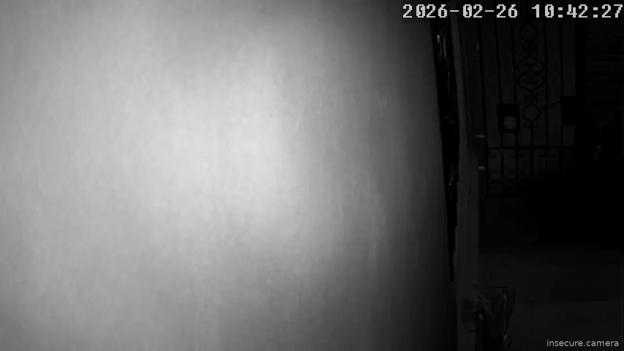 Capture from Feb 26, 2026 at 02:42 AM