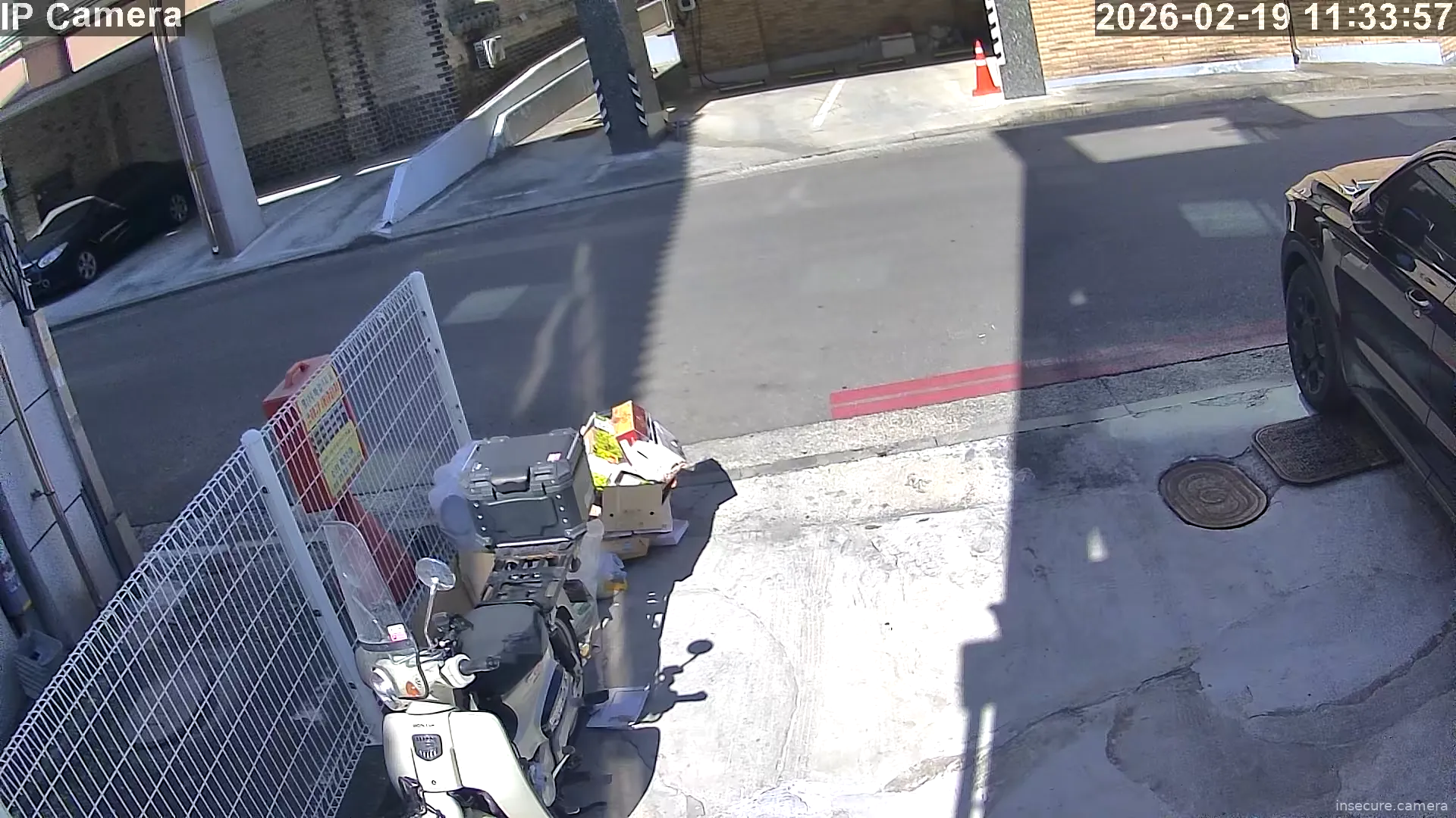 Capture from Feb 19, 2026 at 03:34 AM