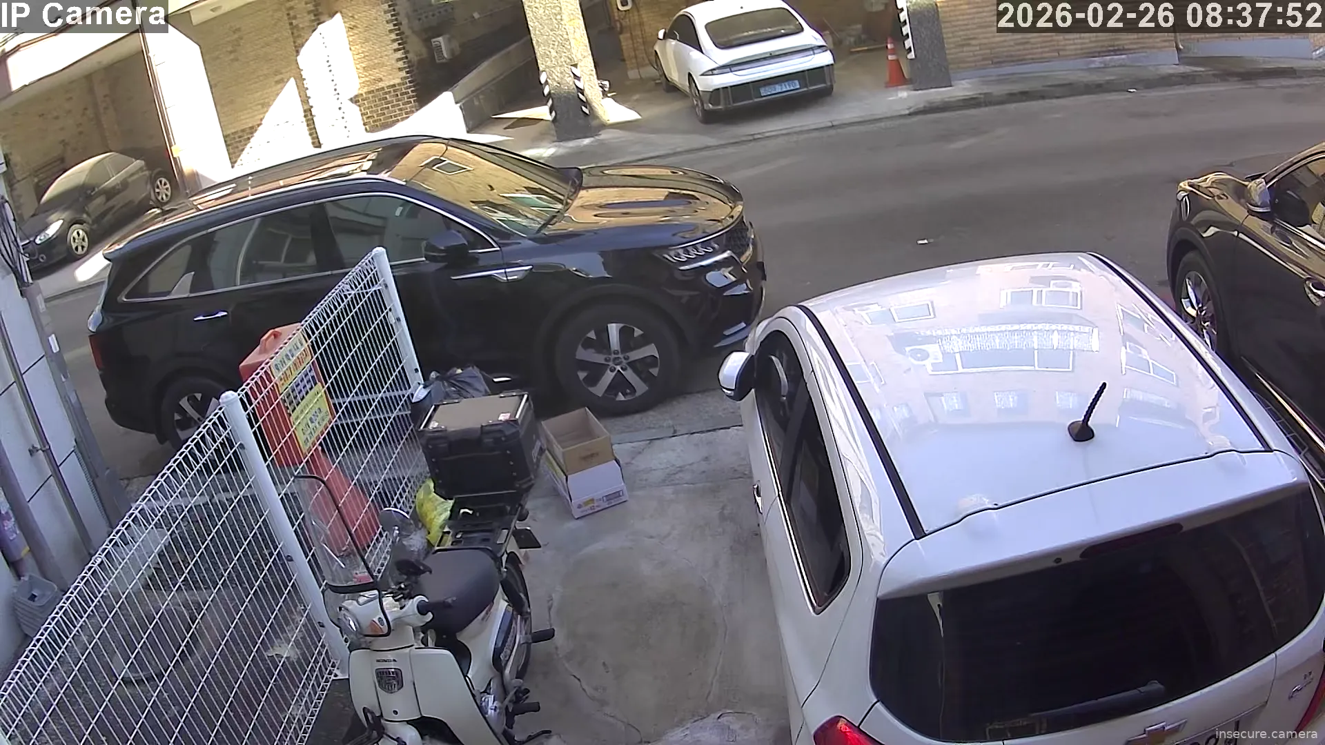 Capture from Feb 26, 2026 at 12:38 AM