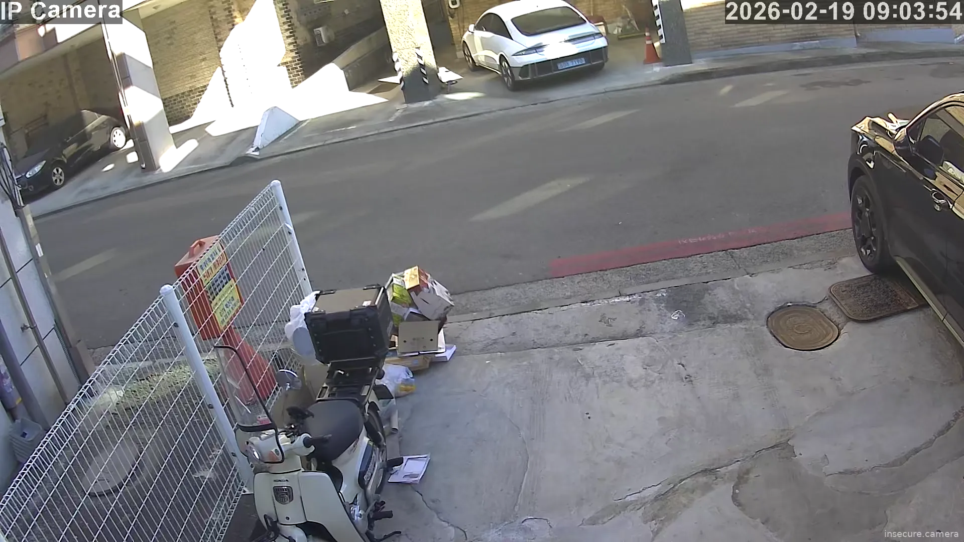 Capture from Feb 19, 2026 at 01:04 AM