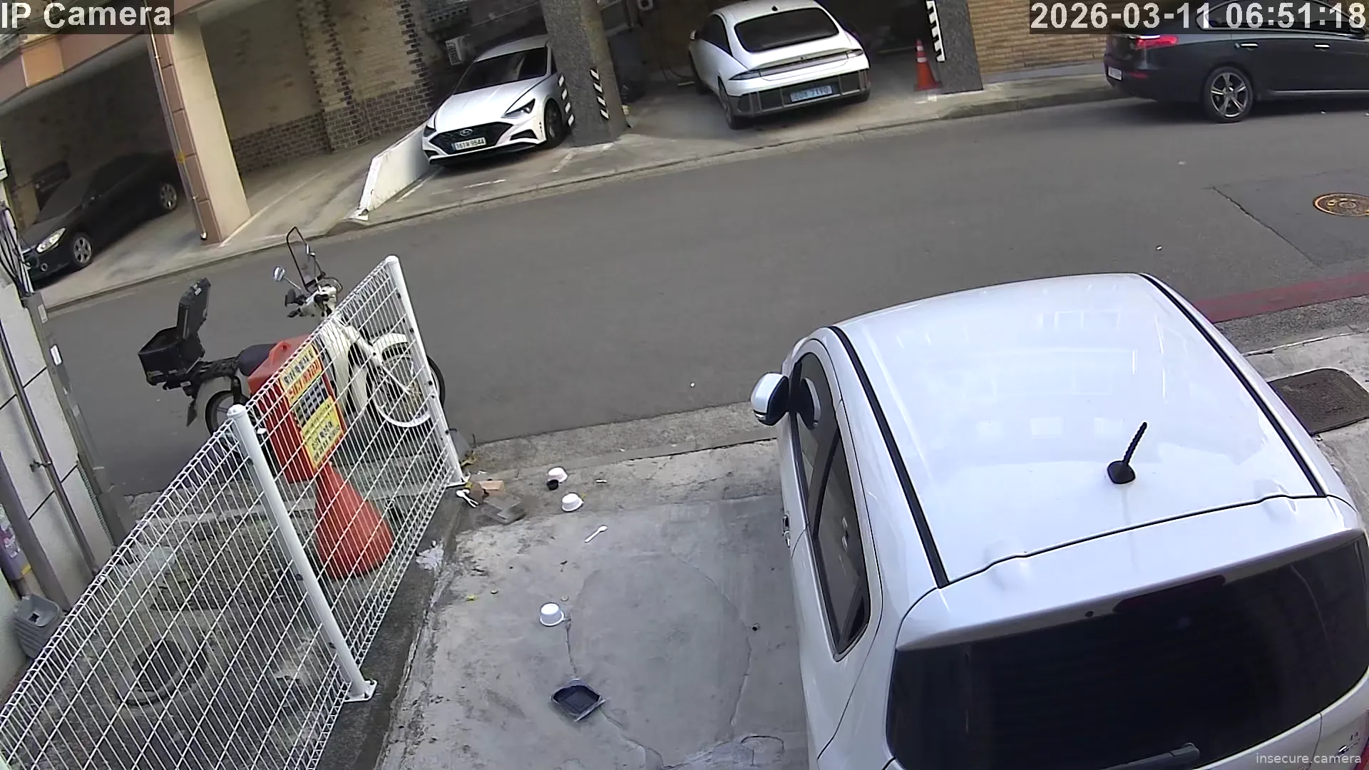 Capture from Mar 10, 2026 at 10:51 PM