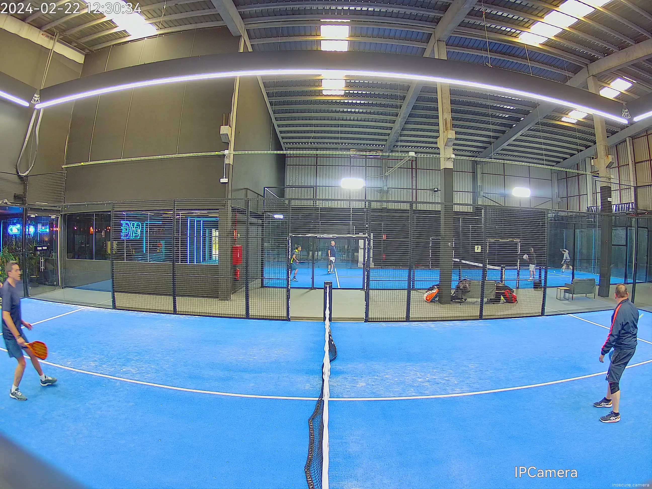 Capture from Feb 28, 2026 at 09:29 AM