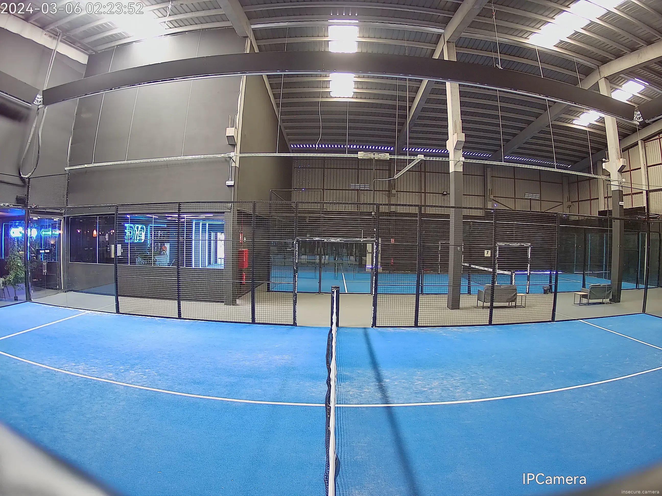 Capture from Mar 14, 2026 at 03:45 PM