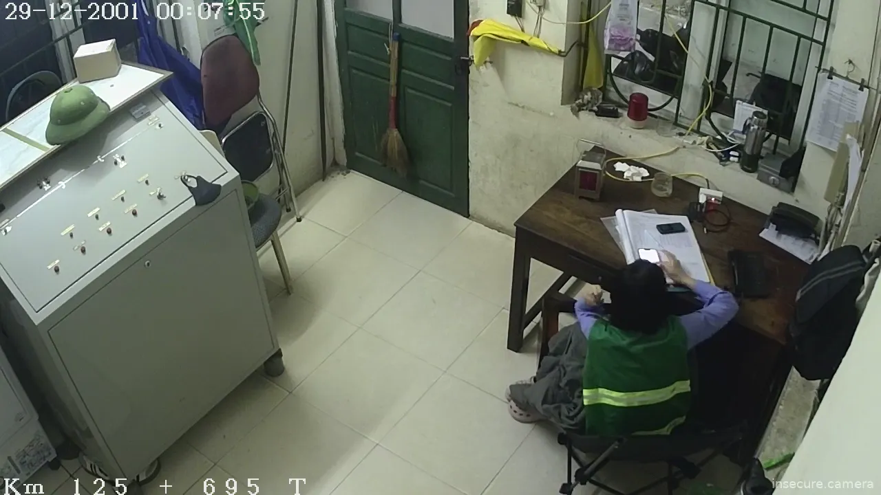 Capture from Mar 20, 2026 at 07:53 PM