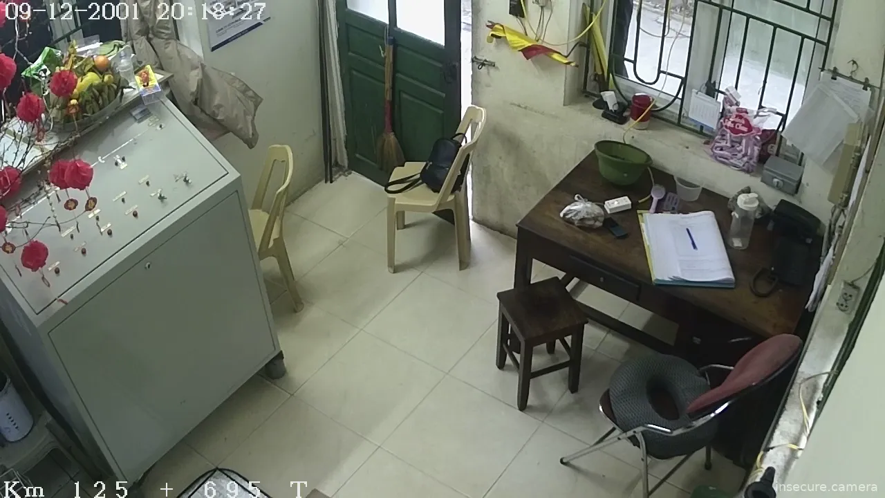 Capture from Feb 19, 2026 at 12:30 AM