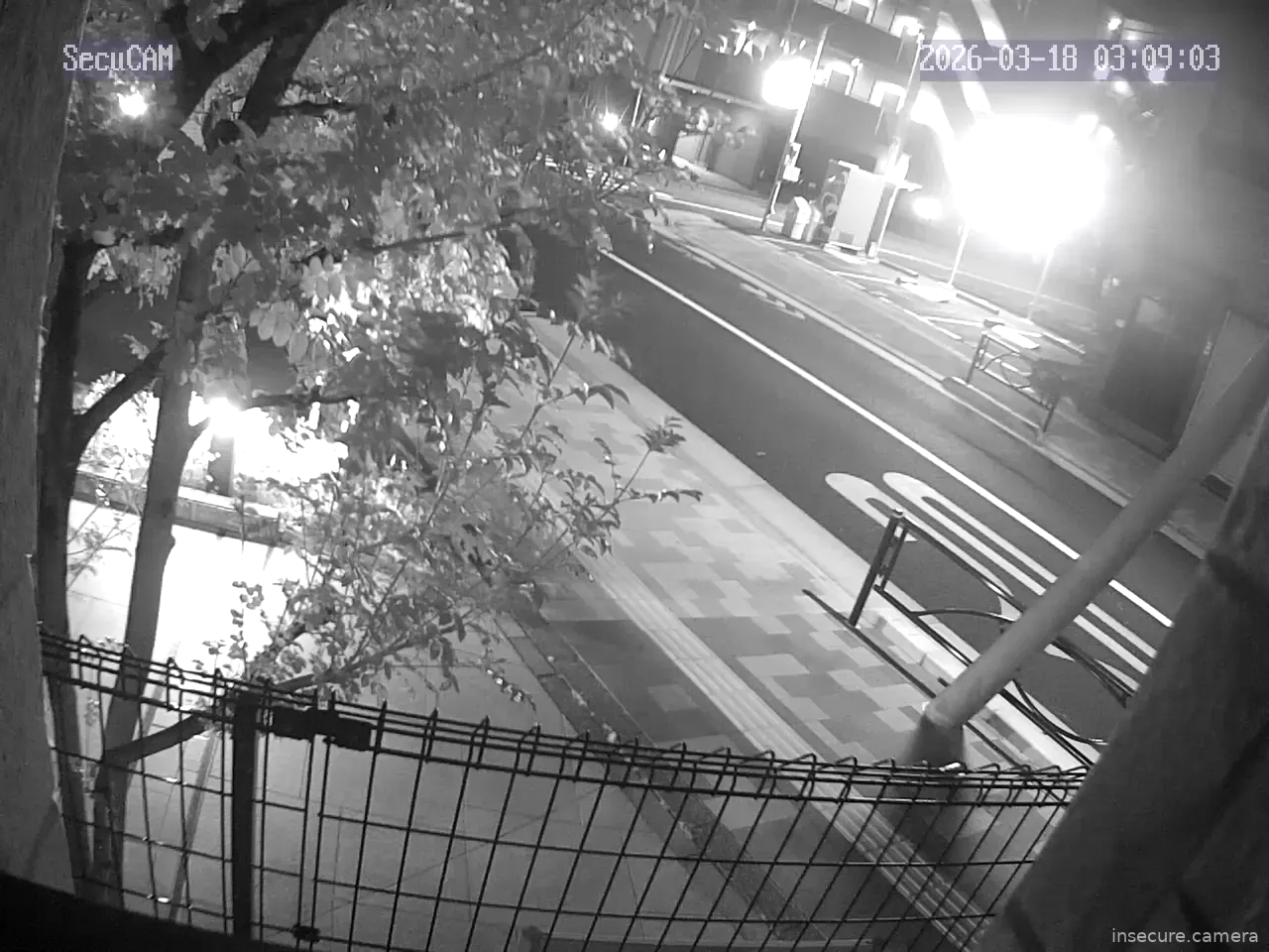 Capture from Mar 17, 2026 at 06:09 PM