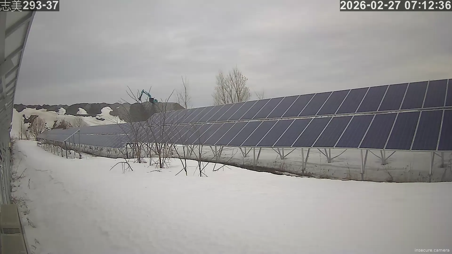 Capture from Feb 26, 2026 at 10:13 PM