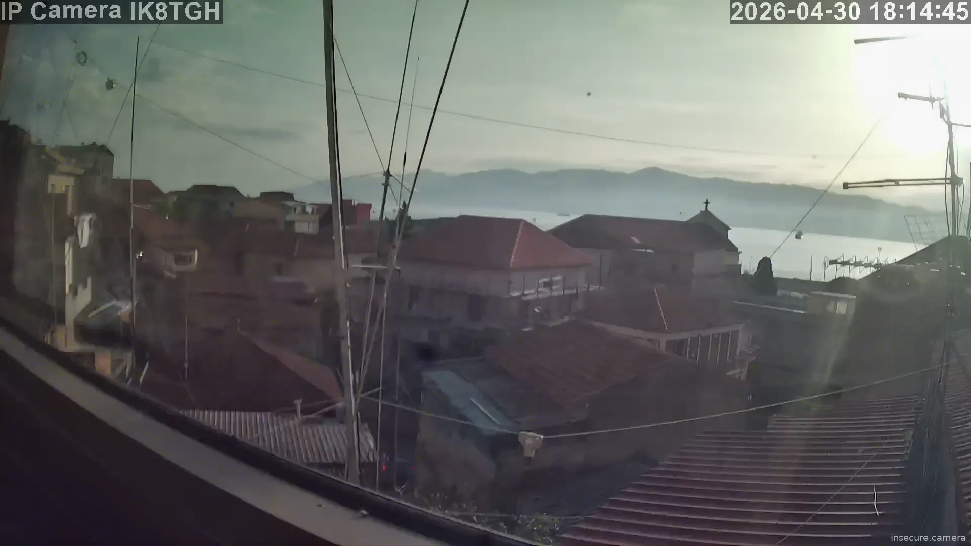 Capture from Apr 30, 2026 at 04:15 PM