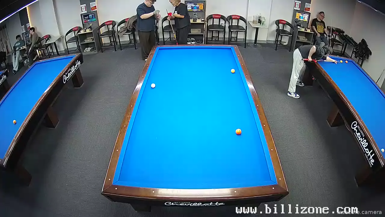 Capture from Feb 27, 2026 at 06:13 PM