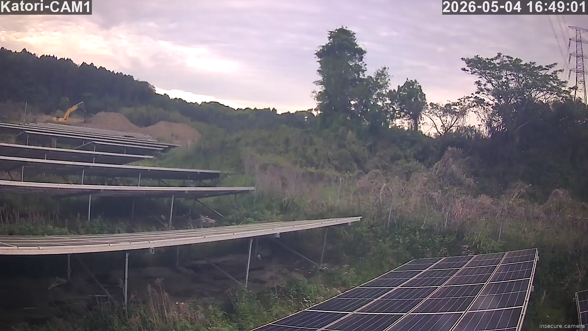 Capture from May 04, 2026 at 07:49 AM