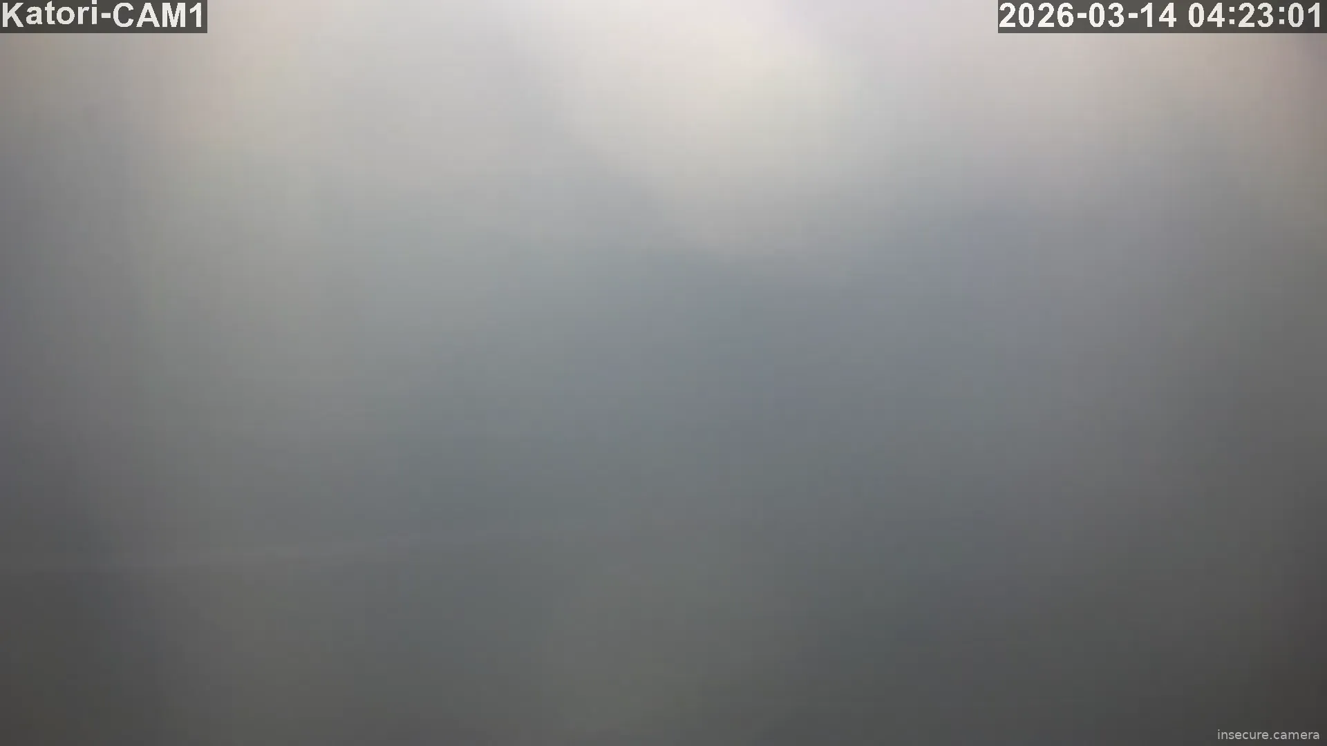 Capture from Mar 13, 2026 at 07:23 PM