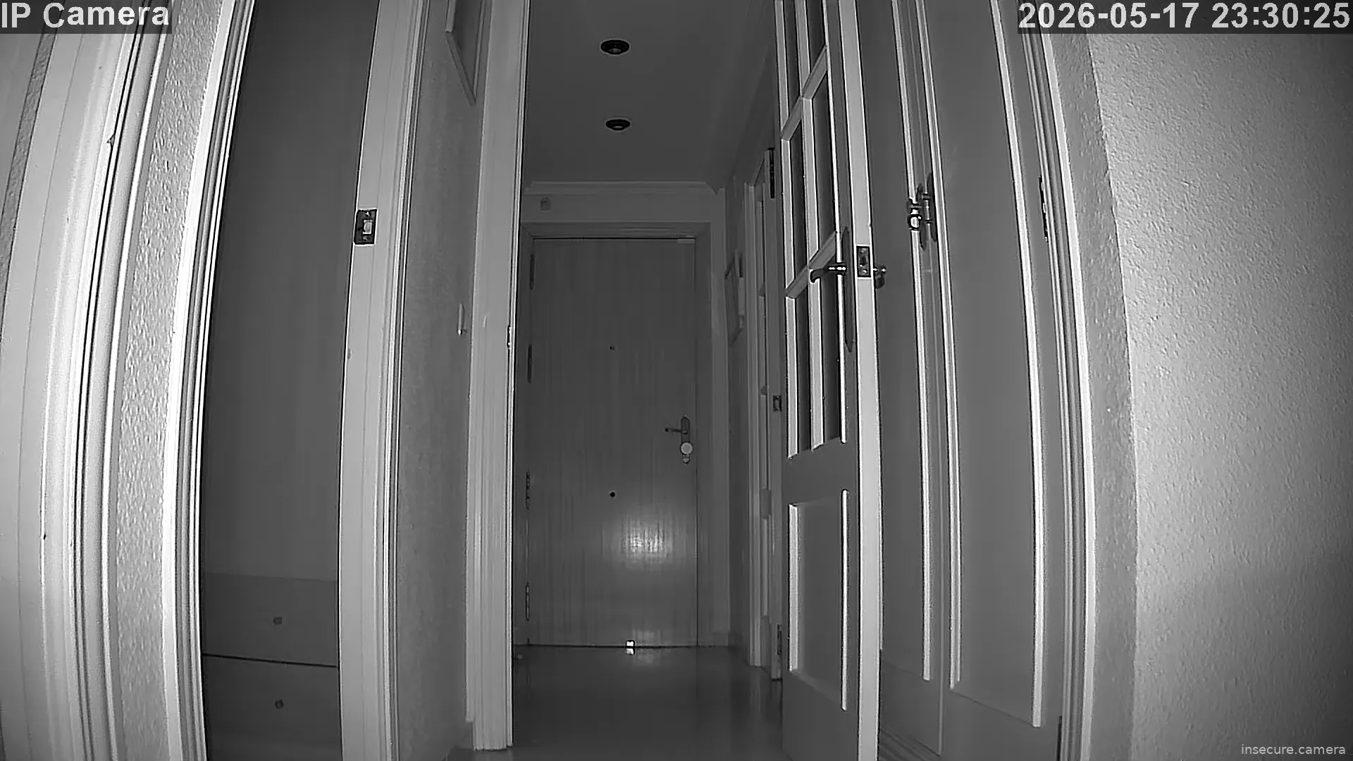 Capture from May 17, 2026 at 10:30 PM