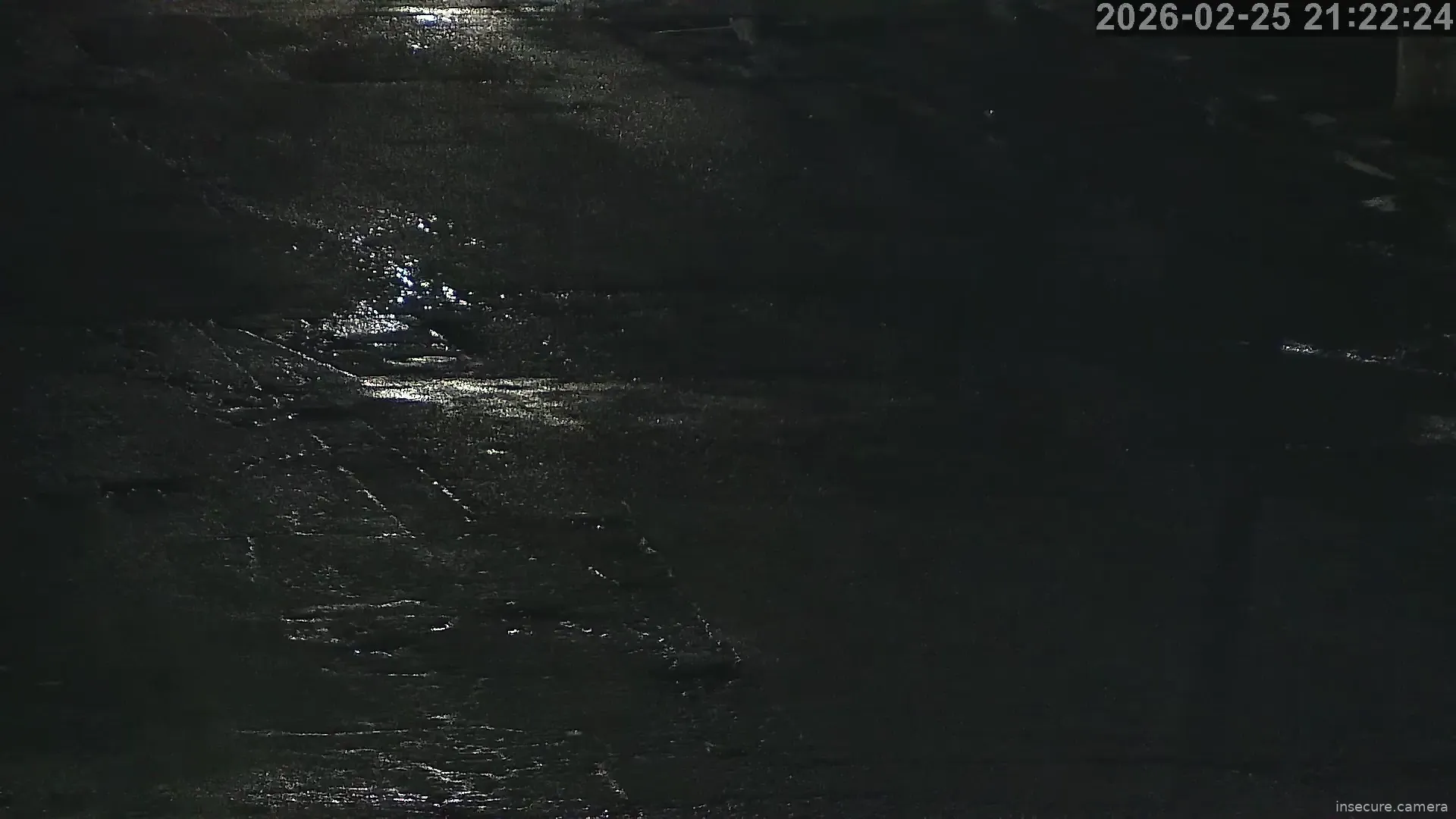 Capture from Feb 25, 2026 at 07:22 PM