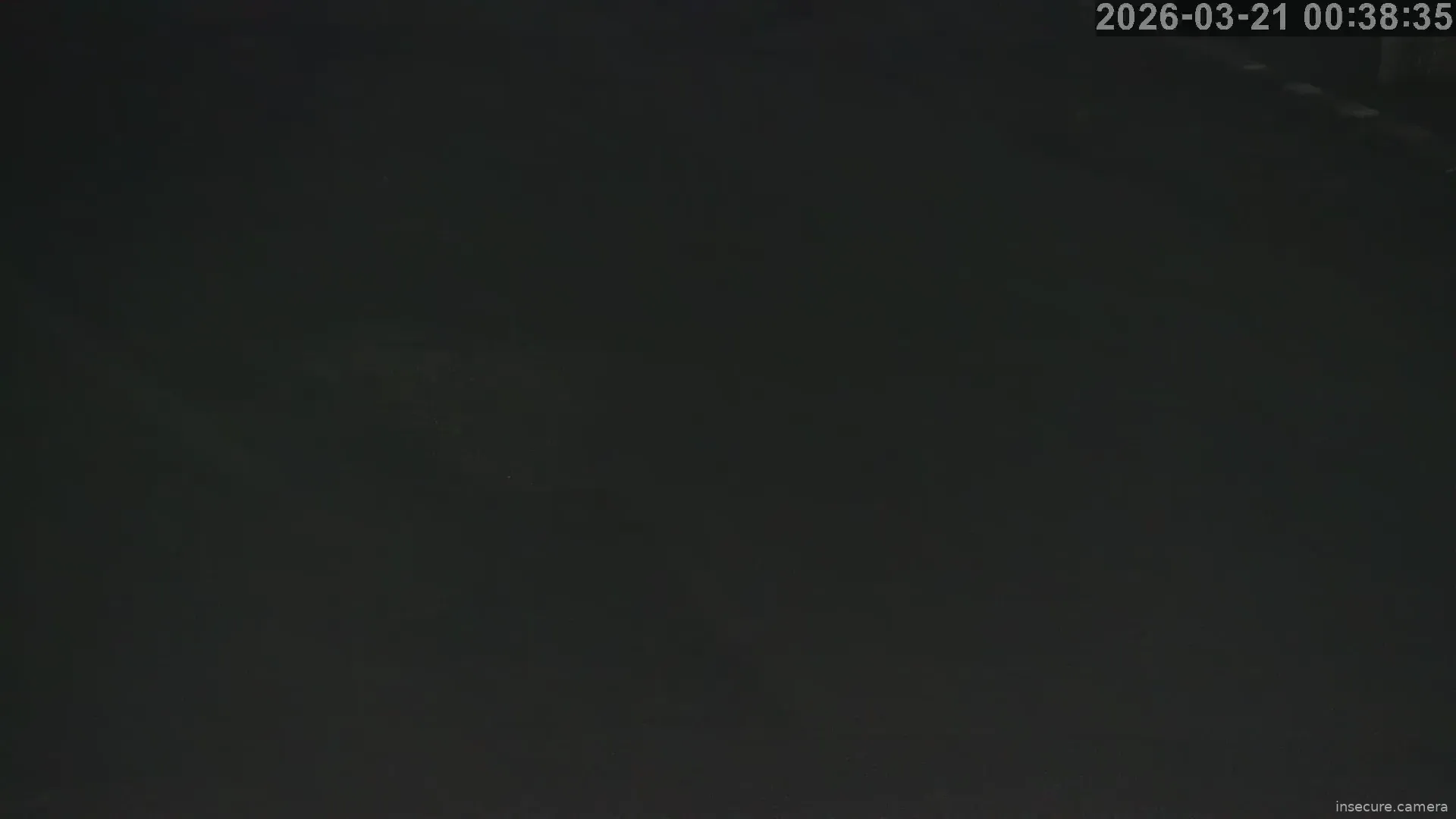 Capture from Mar 20, 2026 at 10:38 PM