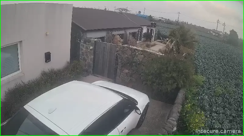 Capture from Mar 06, 2026 at 09:00 AM