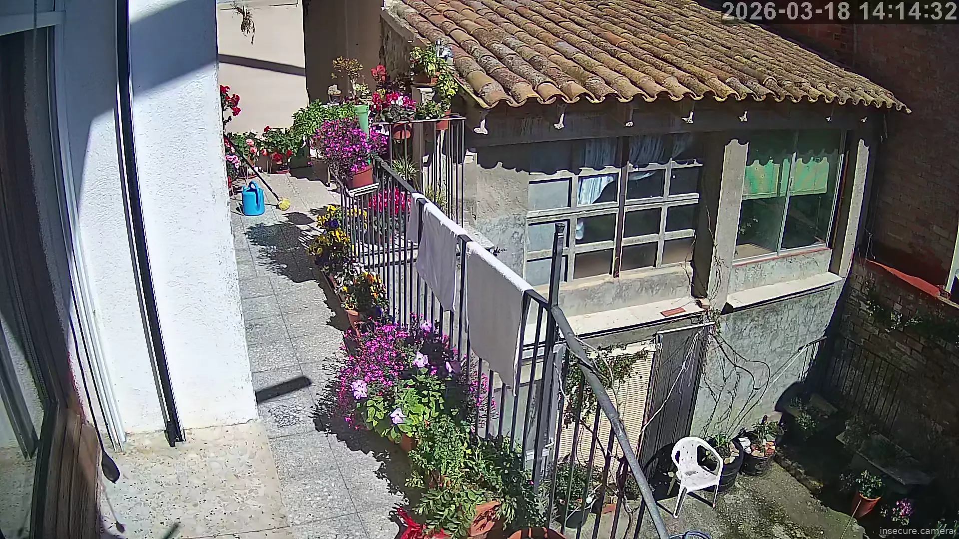 Capture from Mar 18, 2026 at 01:14 PM