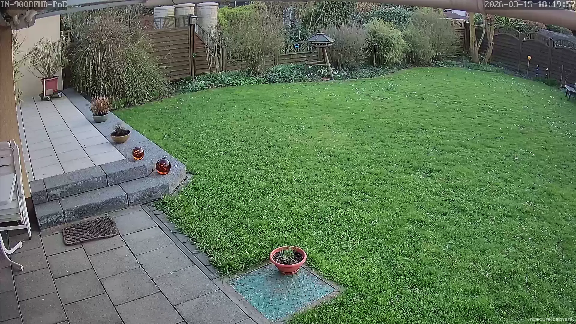 Capture from Mar 15, 2026 at 05:20 PM