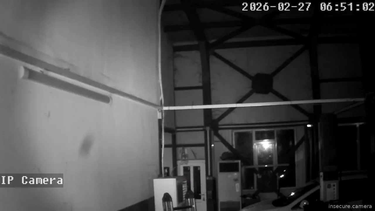 Capture from Feb 26, 2026 at 10:51 PM