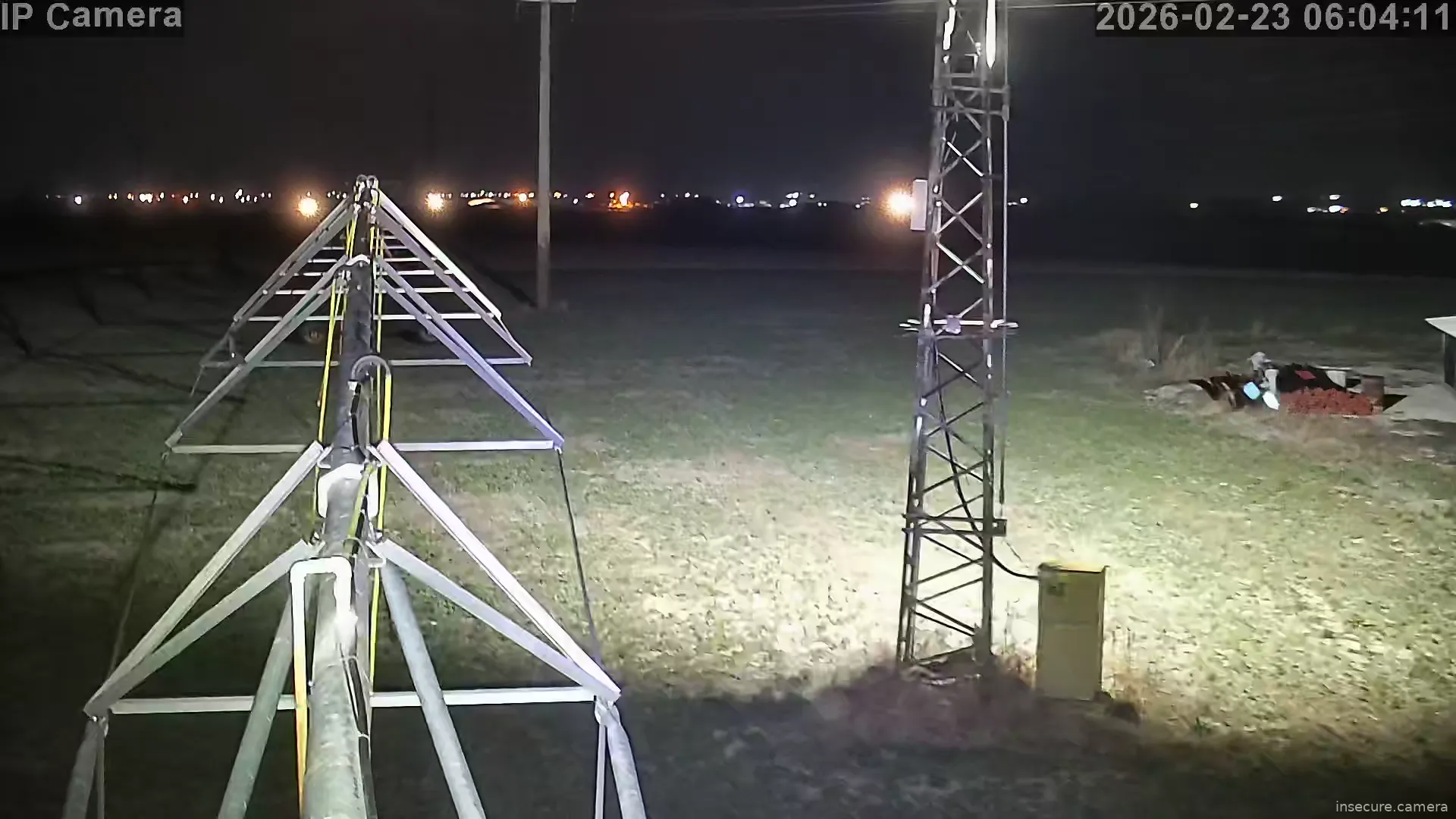 Capture from Feb 23, 2026 at 03:04 AM