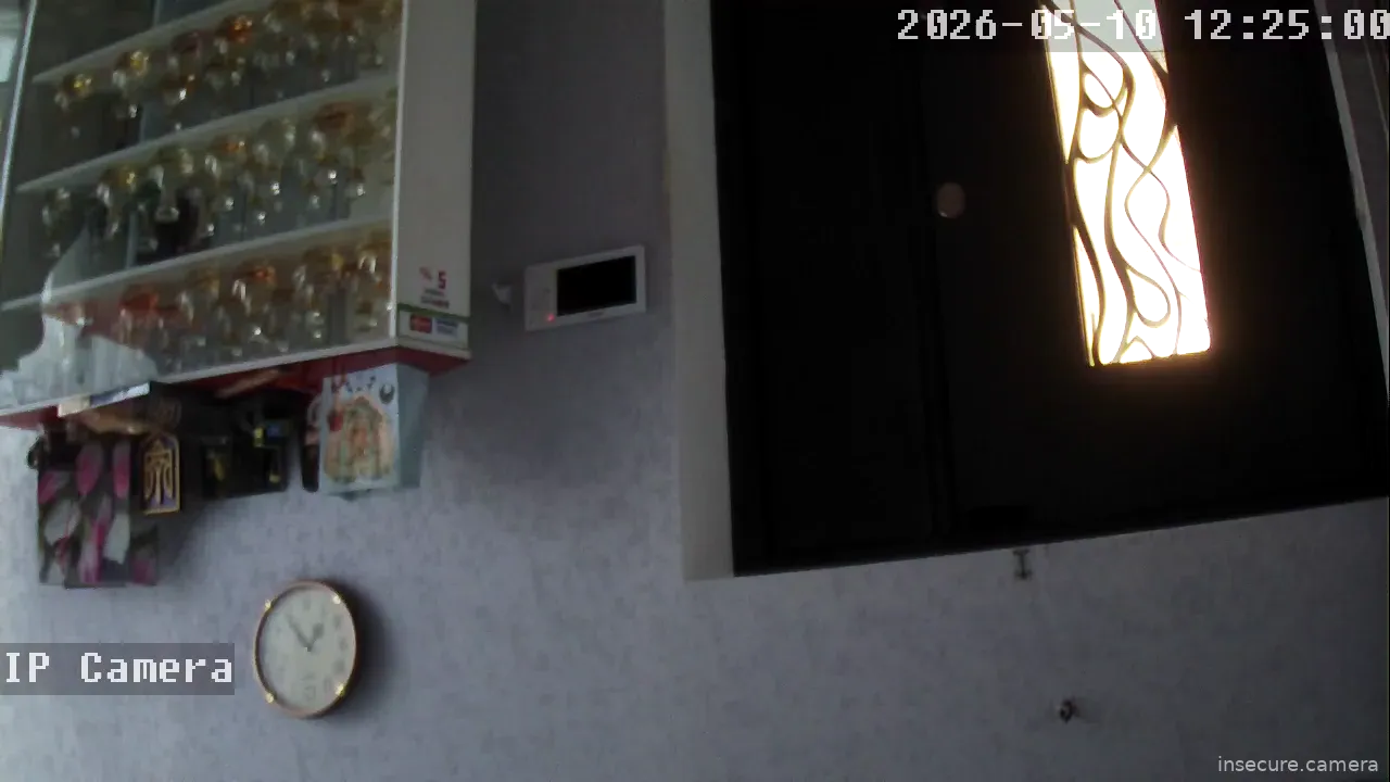 Capture from May 10, 2026 at 04:25 AM