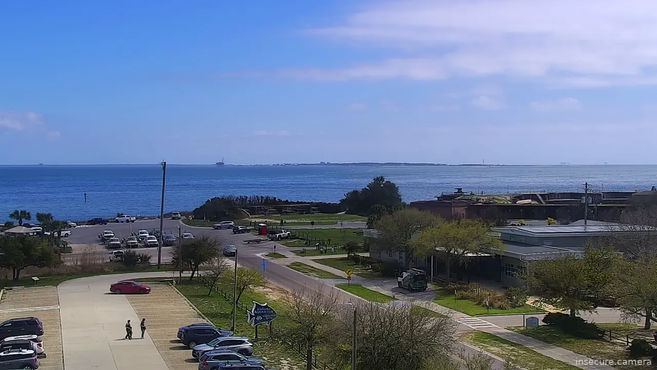 Capture from Mar 02, 2026 at 05:38 PM