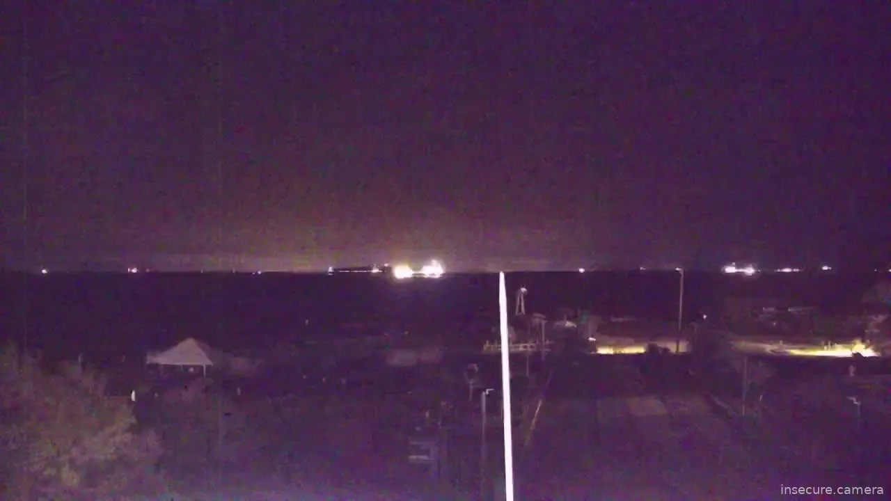 Capture from Mar 18, 2026 at 06:51 AM