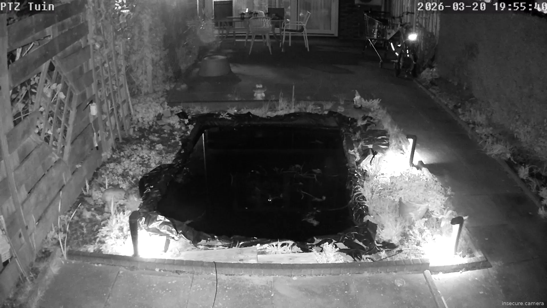 Capture from Mar 20, 2026 at 06:51 PM