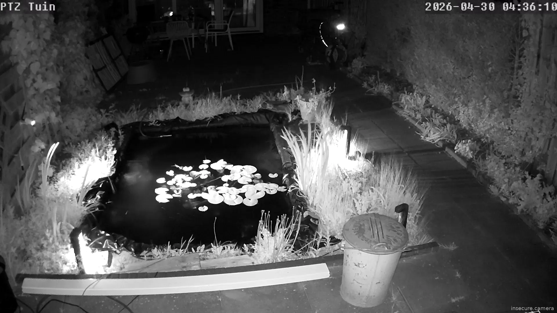Capture from Apr 30, 2026 at 02:36 AM