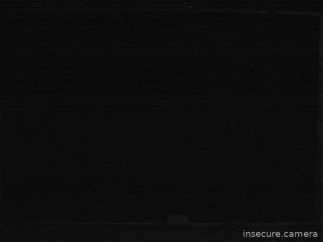 Capture from Mar 12, 2026 at 09:31 PM