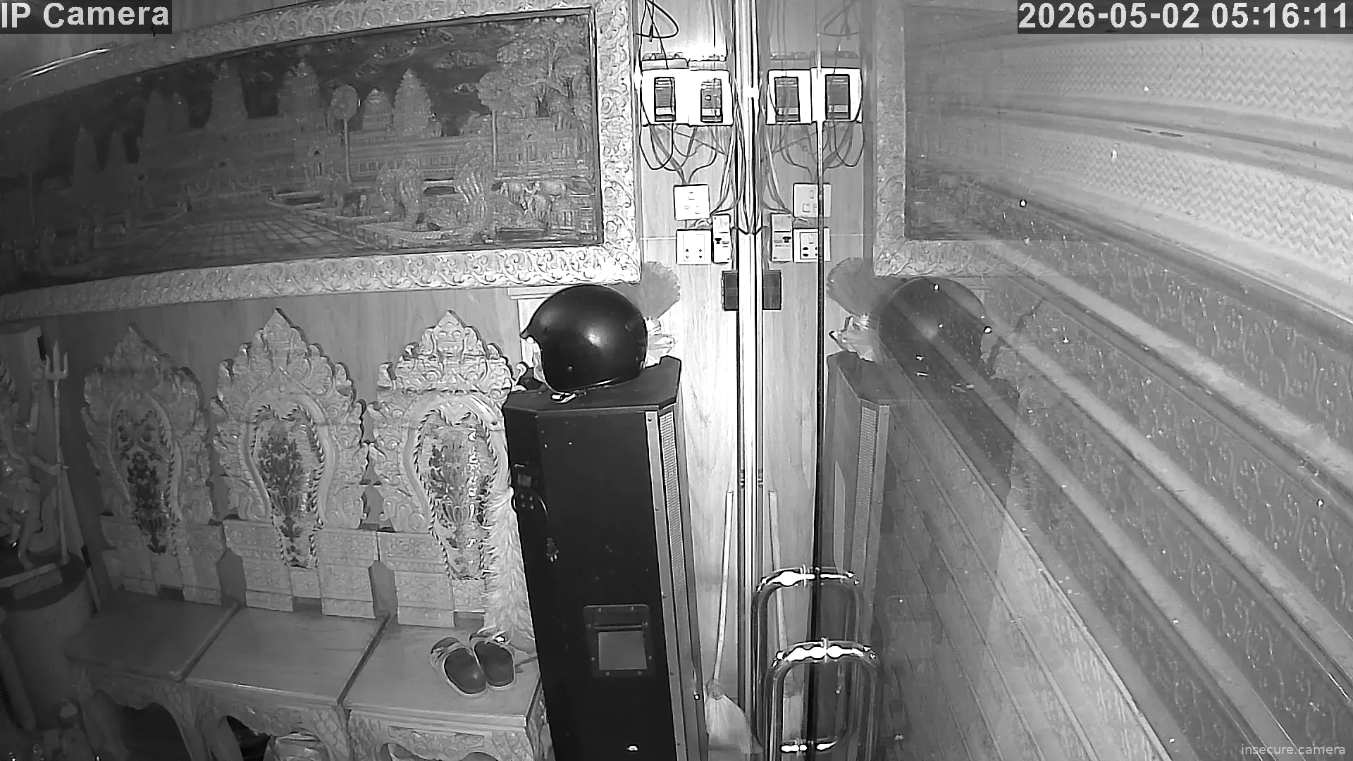 Capture from May 01, 2026 at 09:16 PM