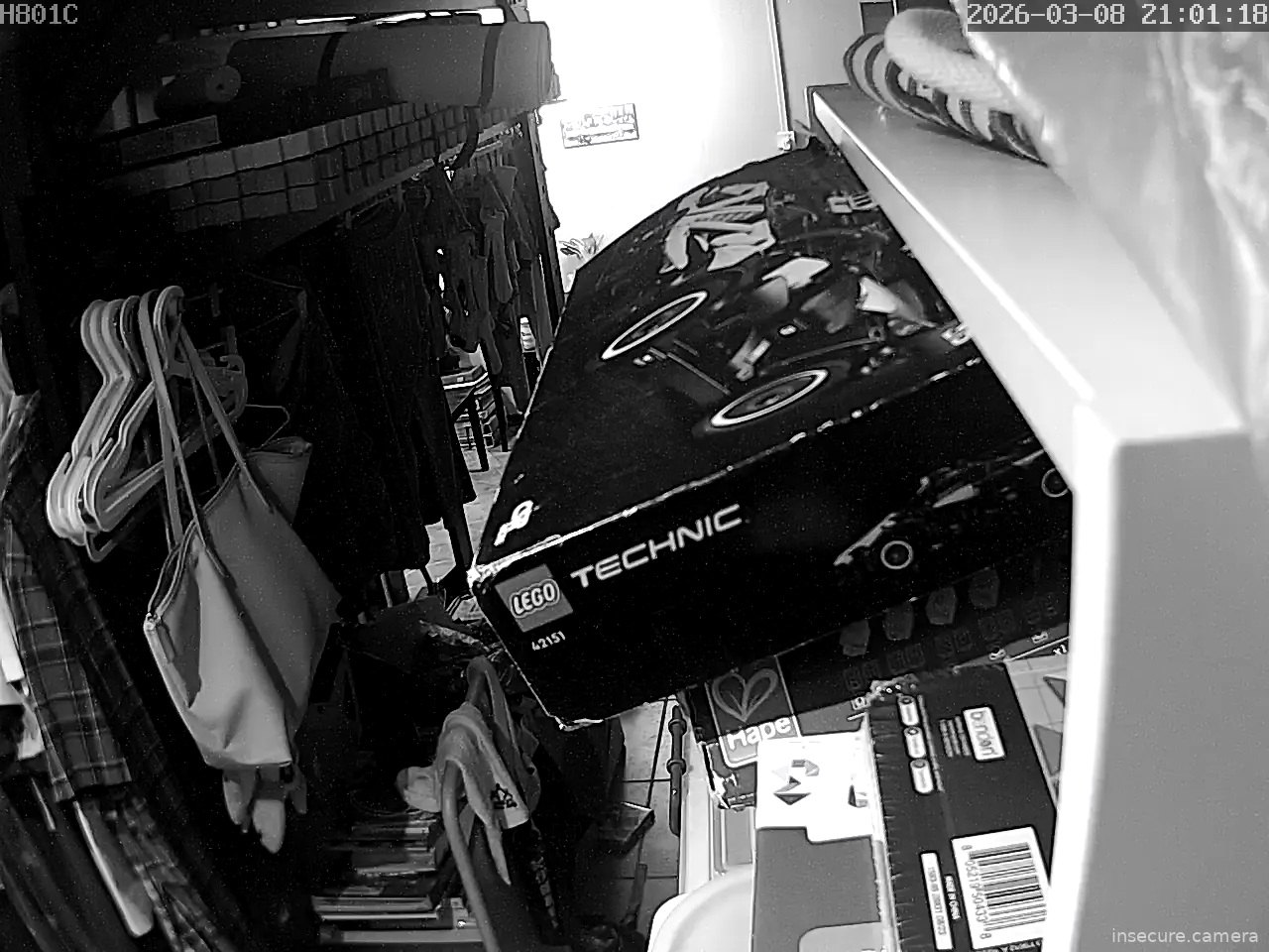 Capture from Mar 08, 2026 at 01:01 PM