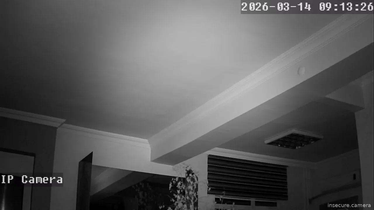 Capture from Mar 14, 2026 at 01:13 AM