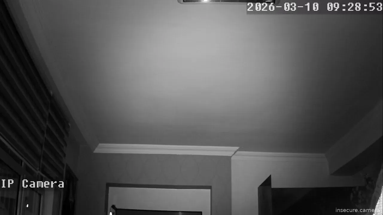 Capture from Mar 10, 2026 at 01:29 AM