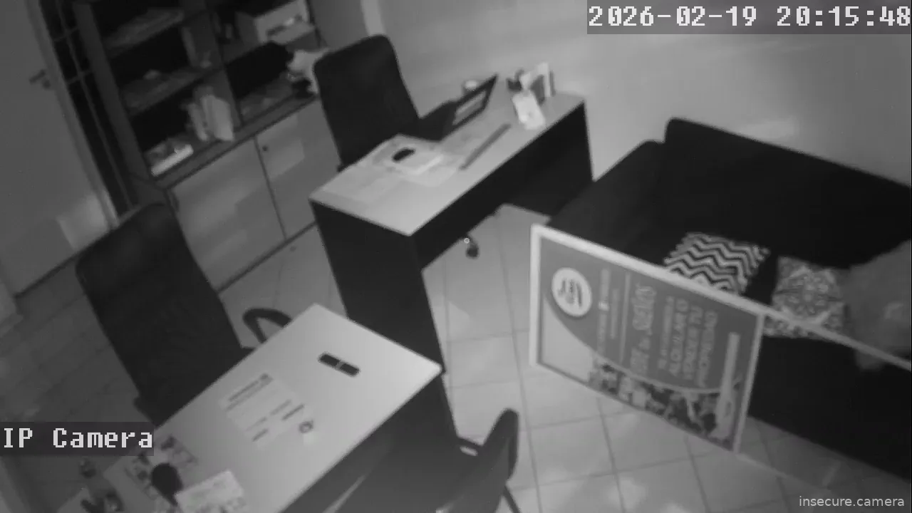 Capture from Feb 19, 2026 at 11:16 PM