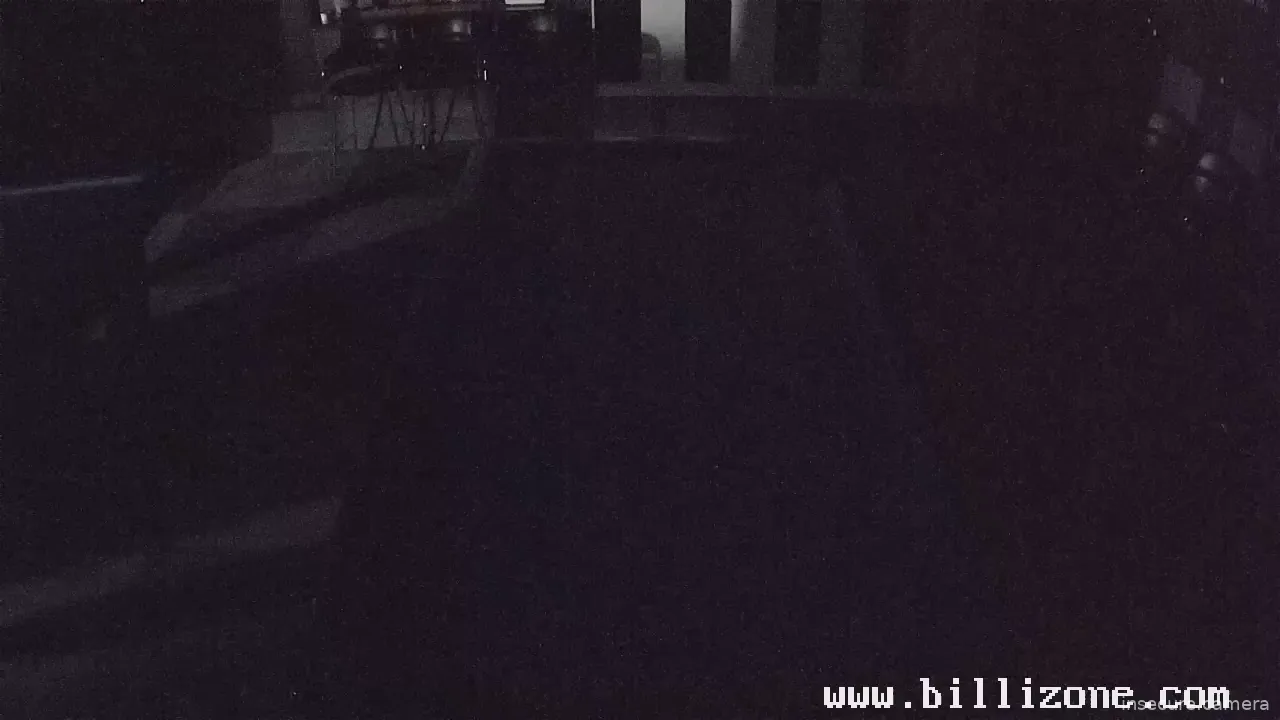 Capture from Mar 14, 2026 at 07:14 PM