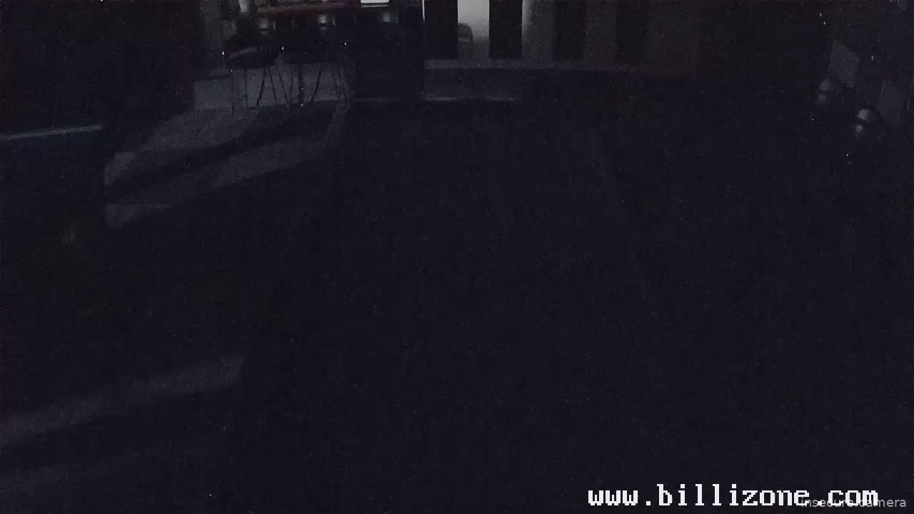 Capture from Mar 01, 2026 at 06:10 PM