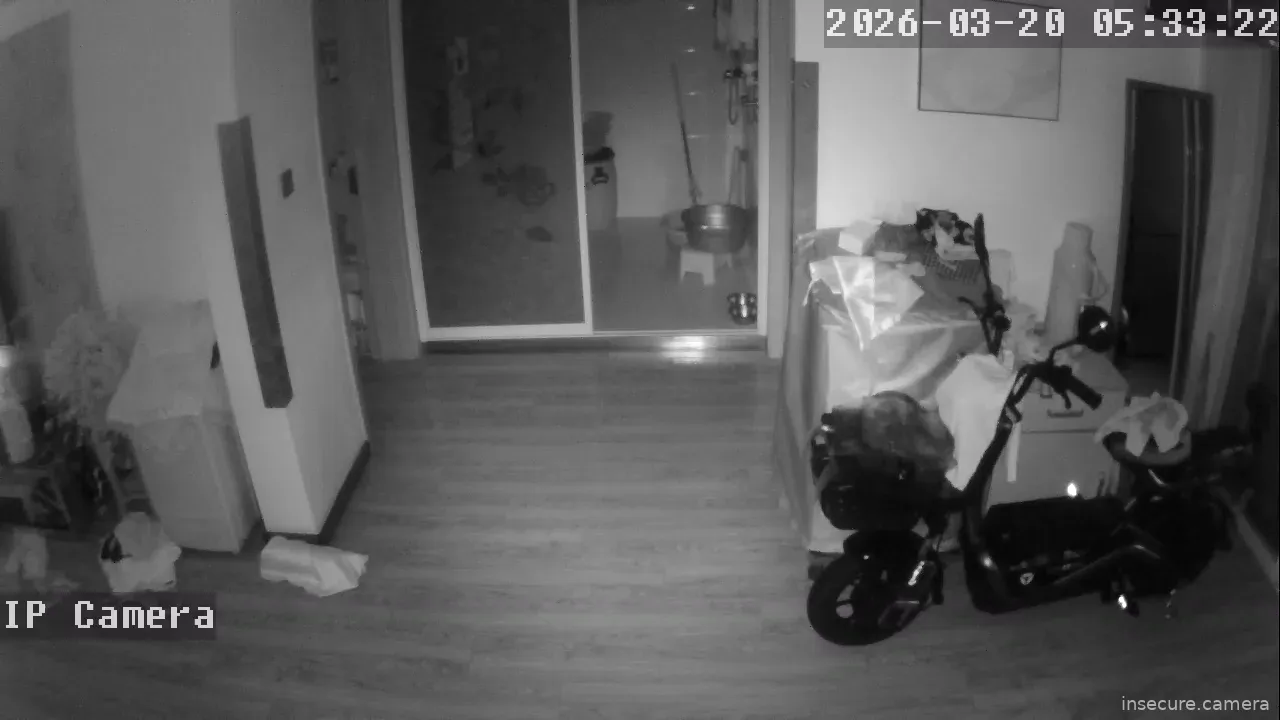 Capture from Mar 19, 2026 at 09:33 PM