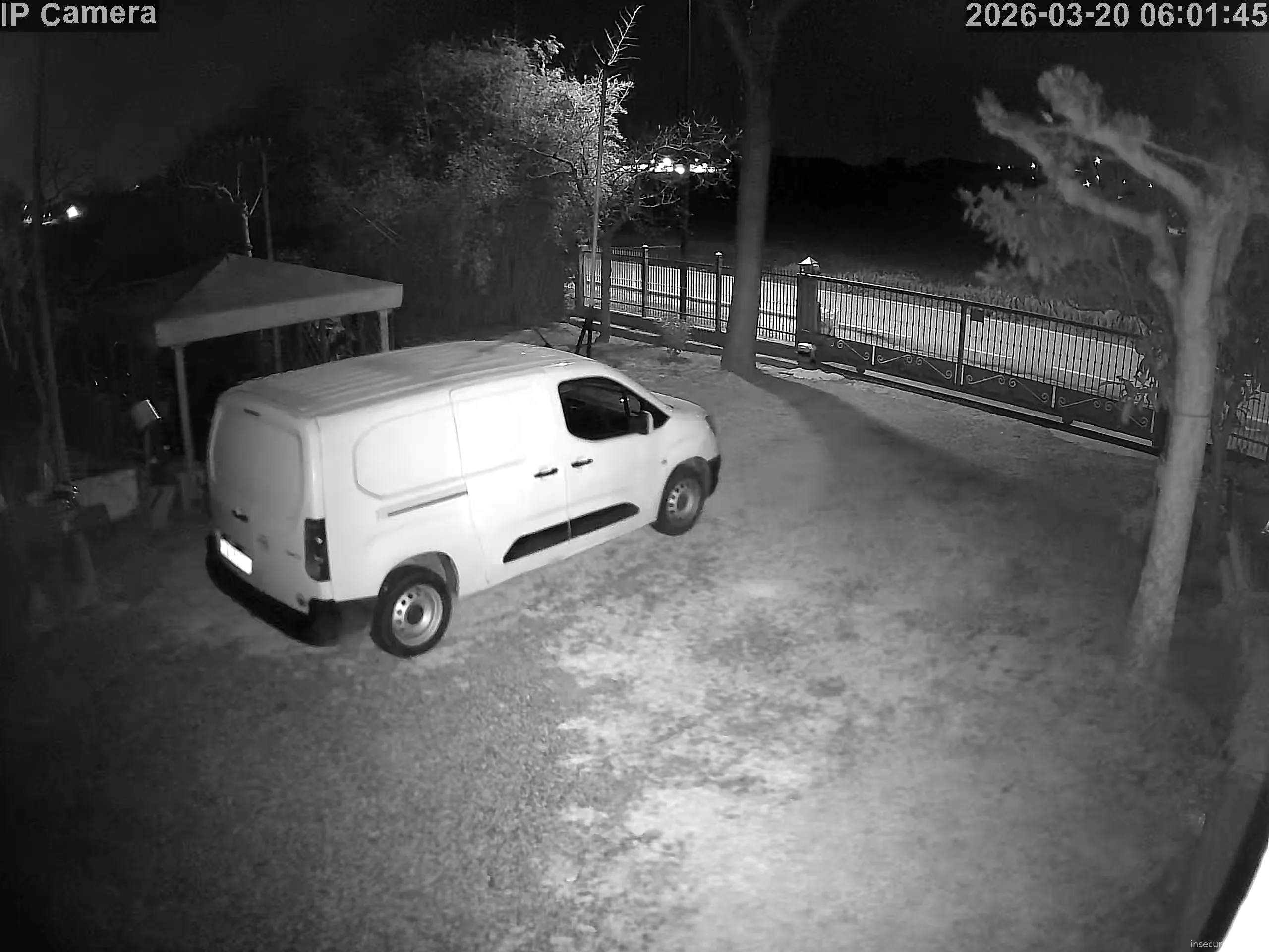 Capture from Mar 19, 2026 at 10:02 PM