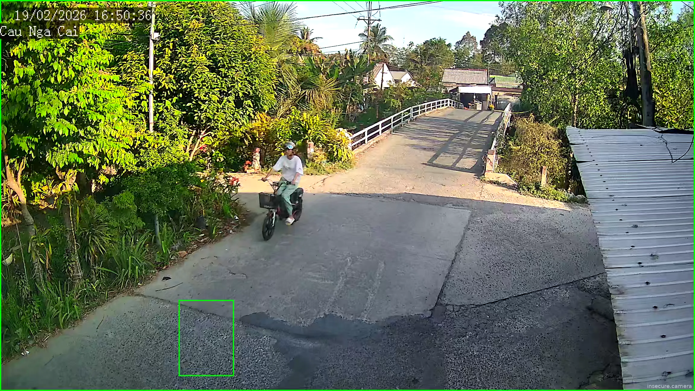 Capture from Feb 19, 2026 at 09:50 AM