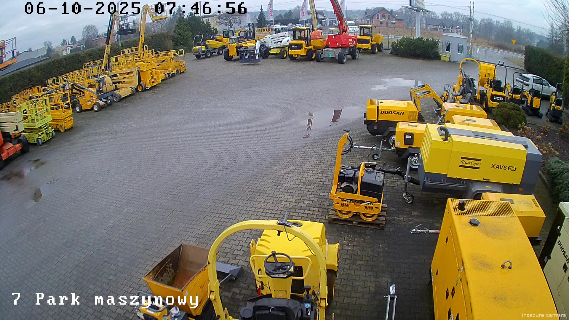 Capture from Feb 25, 2026 at 06:18 AM