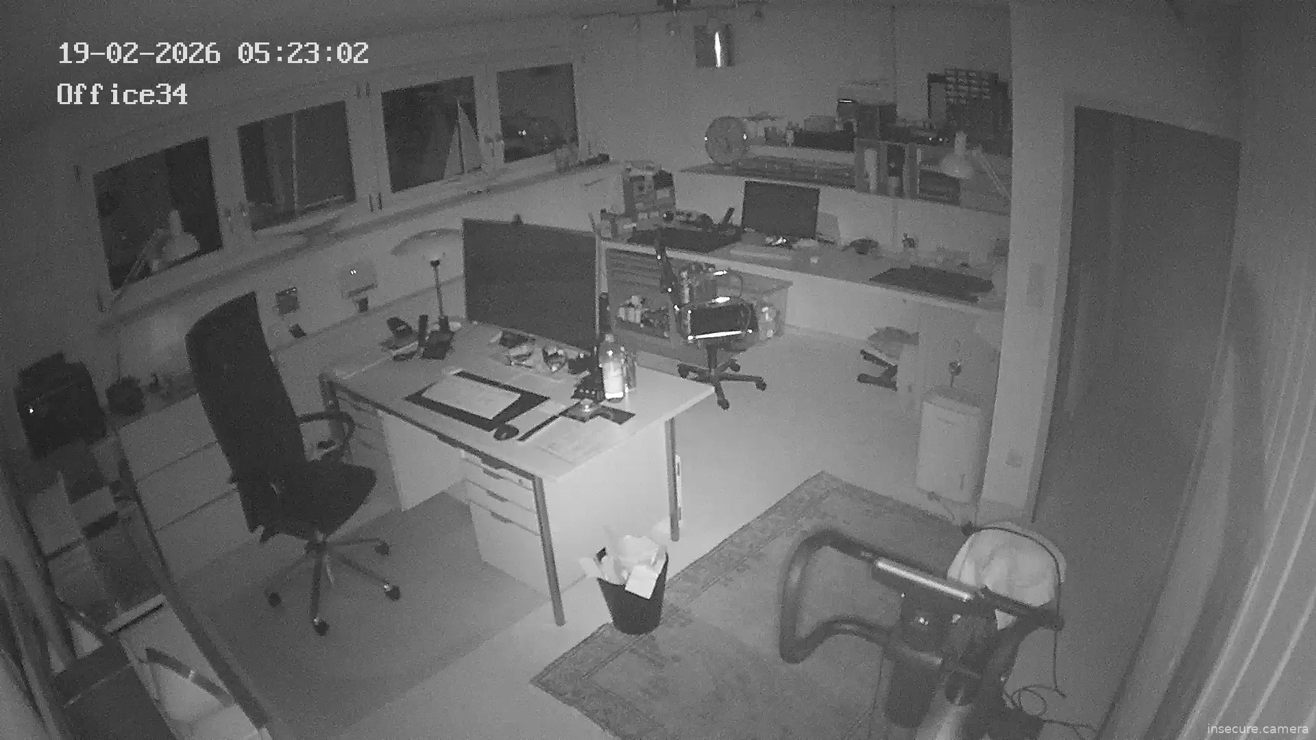 Capture from Feb 19, 2026 at 04:23 AM