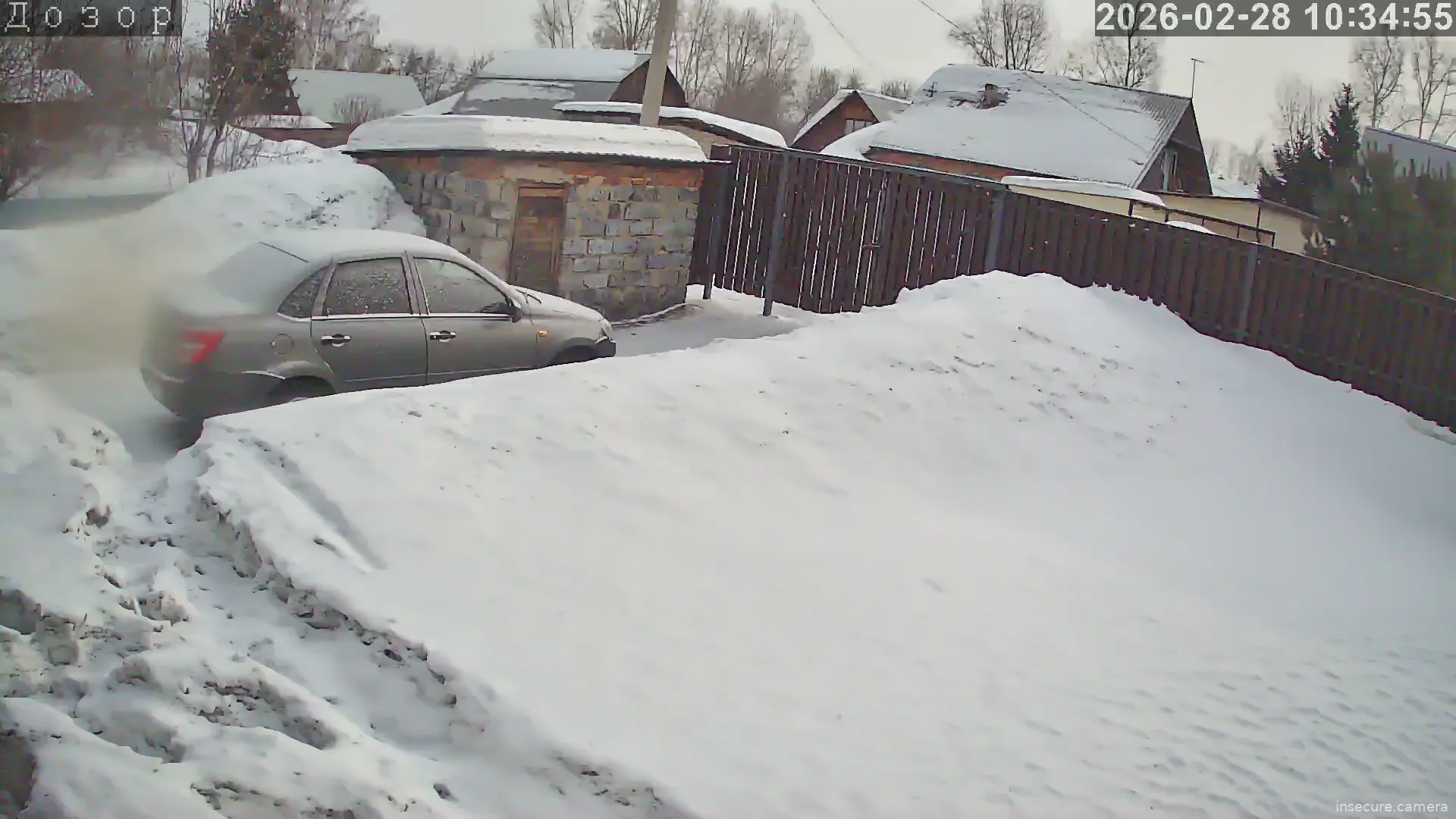 Capture from Feb 28, 2026 at 03:35 AM