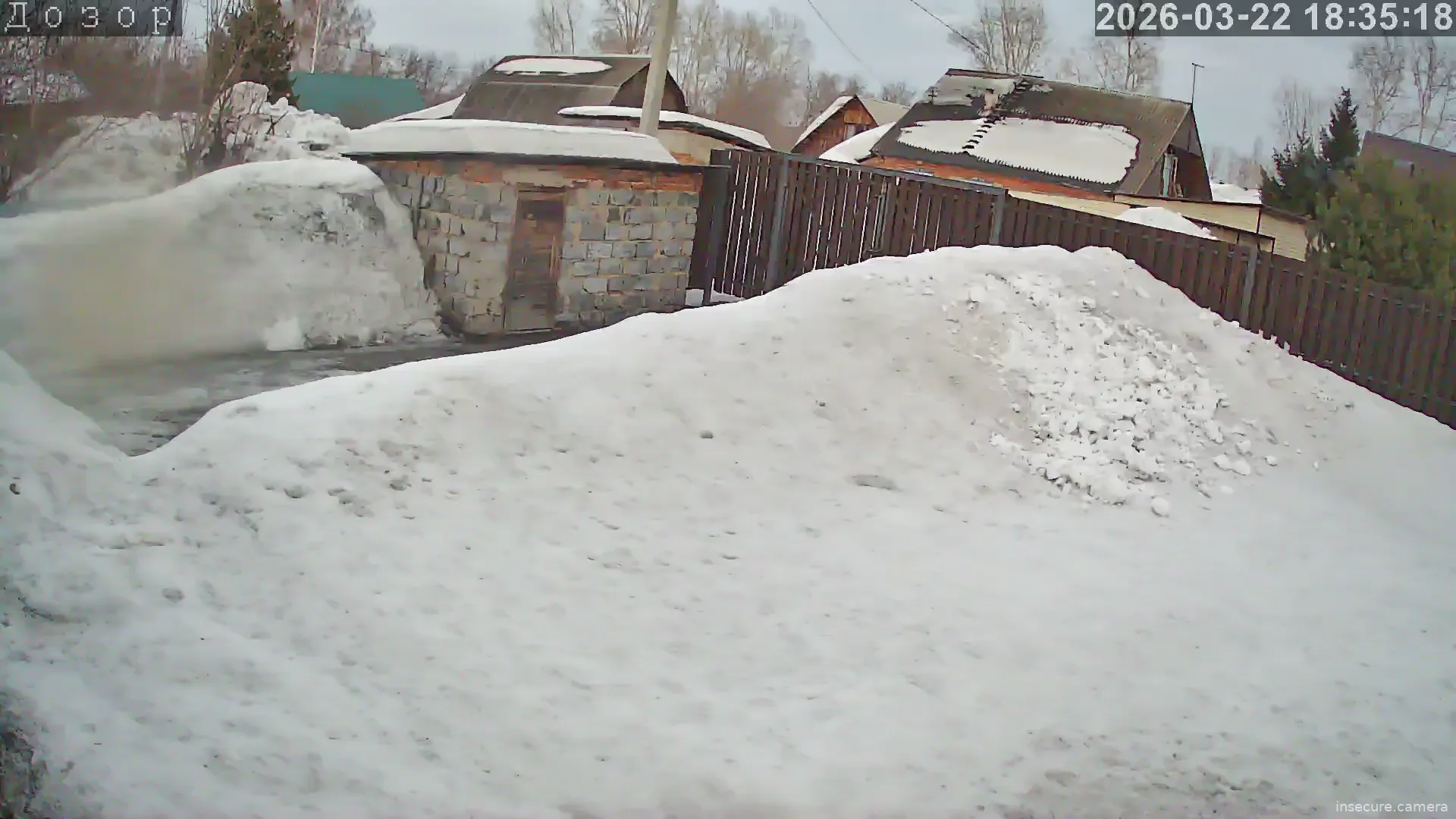 Capture from Mar 22, 2026 at 11:35 AM