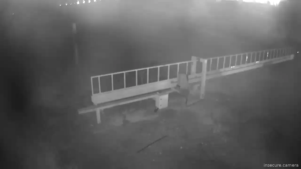 Capture from Mar 13, 2026 at 04:36 PM