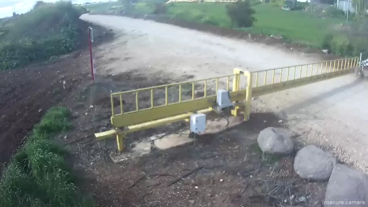 Capture from Feb 28, 2026 at 01:03 PM