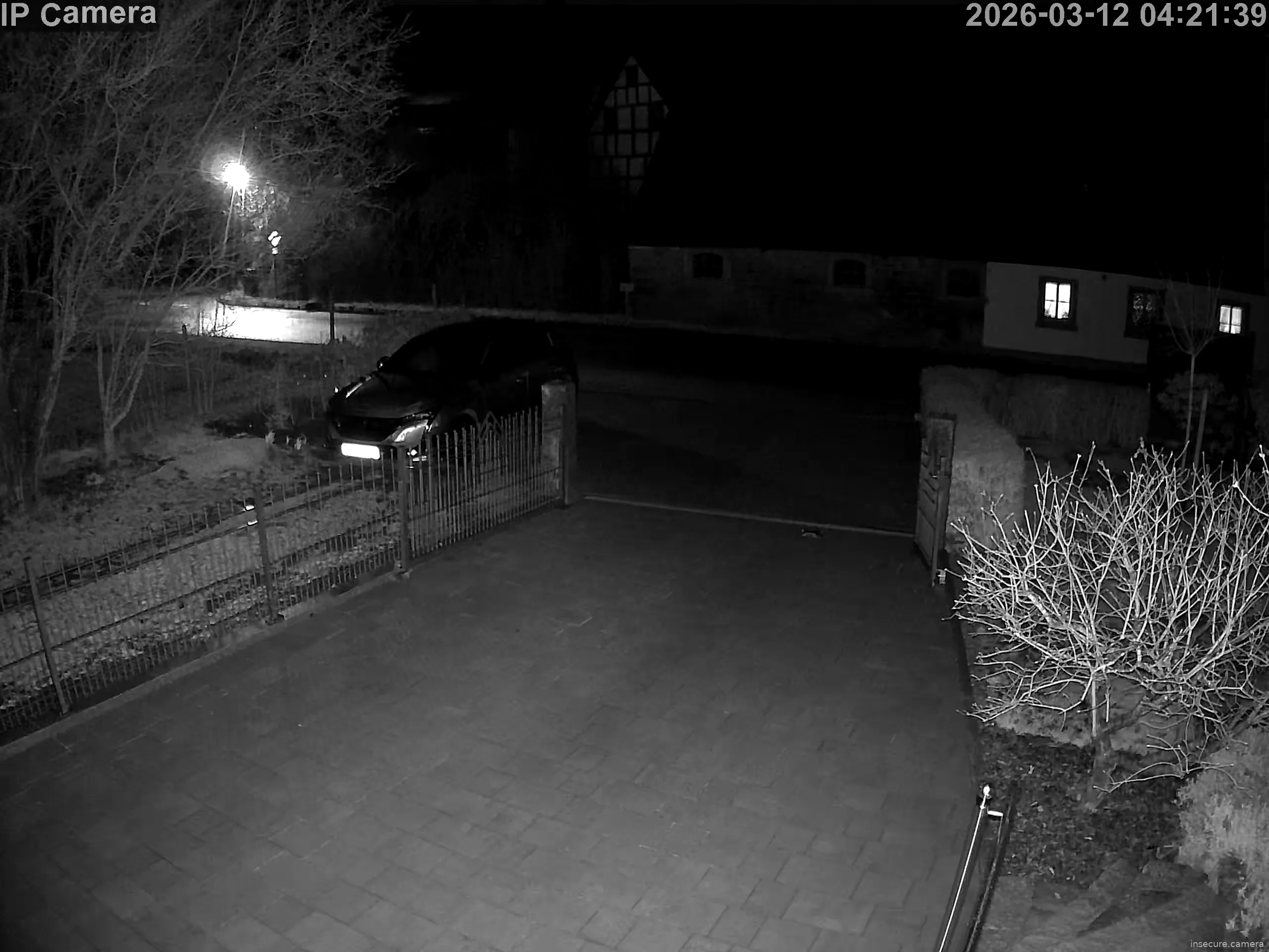 Capture from Mar 12, 2026 at 03:22 AM