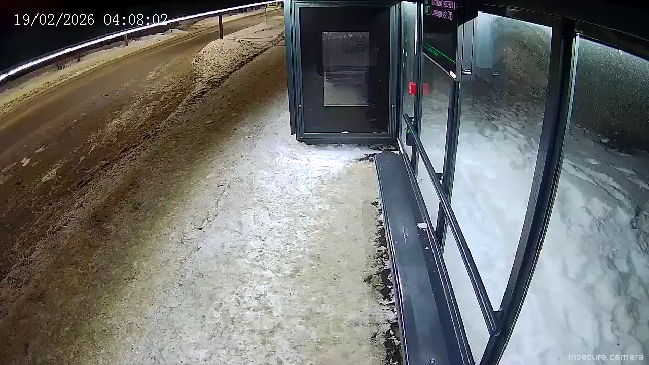 Capture from Feb 19, 2026 at 01:08 AM