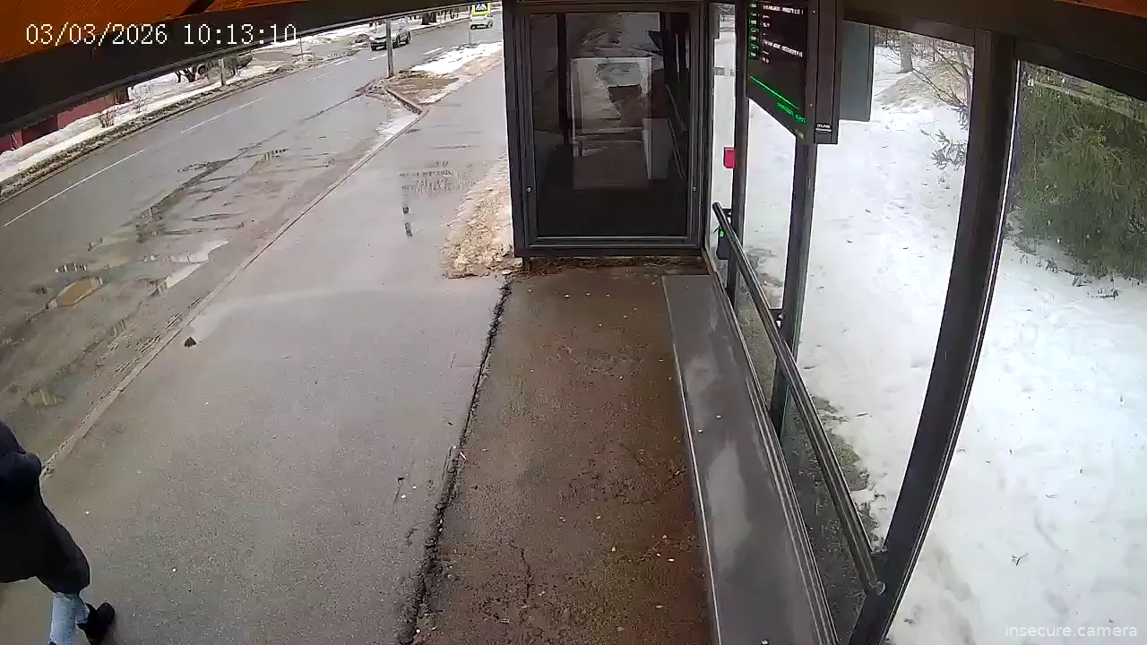 Capture from Mar 03, 2026 at 07:13 AM