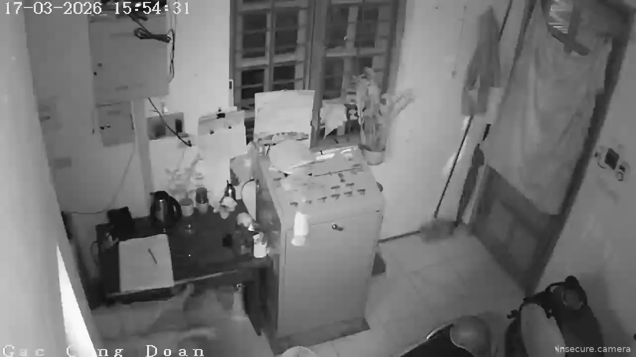 Capture from Mar 17, 2026 at 06:54 PM