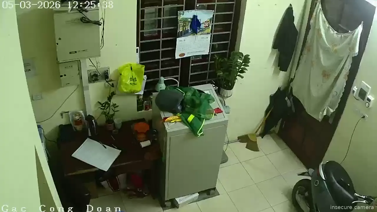 Capture from Mar 05, 2026 at 03:25 PM